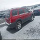 4F2YZ02Z86KM31851 2006 Mazda Tribute I auction photo thumbnail 4