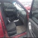 4F2YZ02Z86KM31851 2006 Mazda Tribute I auction photo thumbnail 5