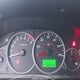 4F2YZ02Z86KM31851 2006 Mazda Tribute I auction photo thumbnail 7