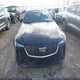 1G6DF5RK9S0114960 2025 Cadillac Ct4 Premium Luxury Rwd auction photo thumbnail 12