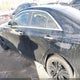 1G6DF5RK9S0114960 2025 Cadillac Ct4 Premium Luxury Rwd auction photo thumbnail 14