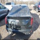 1G6DF5RK9S0114960 2025 Cadillac Ct4 Premium Luxury Rwd auction photo thumbnail 16