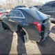 1G6DF5RK9S0114960 2025 Cadillac Ct4 Premium Luxury Rwd auction photo thumbnail 3