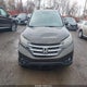 5J6RM4H57DL088692 2013 Honda Cr-V Ex auction photo thumbnail 12