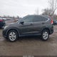 5J6RM4H57DL088692 2013 Honda Cr-V Ex auction photo thumbnail 14