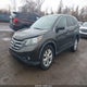 5J6RM4H57DL088692 2013 Honda Cr-V Ex auction photo thumbnail 2
