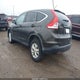 5J6RM4H57DL088692 2013 Honda Cr-V Ex auction photo thumbnail 3