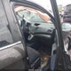 5J6RM4H57DL088692 2013 Honda Cr-V Ex auction photo thumbnail 5