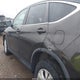 5J6RM4H57DL088692 2013 Honda Cr-V Ex auction photo thumbnail 6