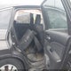 5J6RM4H57DL088692 2013 Honda Cr-V Ex auction photo thumbnail 8