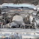 1GB3CYCG5FF122827 2015 Chevrolet Silverado 3500Hd Chassis Wt auction photo thumbnail 10