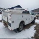 1GB3CYCG5FF122827 2015 Chevrolet Silverado 3500Hd Chassis Wt auction photo thumbnail 4