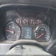 1GB3CYCG5FF122827 2015 Chevrolet Silverado 3500Hd Chassis Wt auction photo thumbnail 7