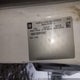 1GB3CYCG5FF122827 2015 Chevrolet Silverado 3500Hd Chassis Wt auction photo thumbnail 9
