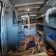 1GCZGUCA6E1183694 2014 Chevrolet Express 3500 Work Van auction photo thumbnail 8