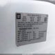 1GCZGUCA6E1183694 2014 Chevrolet Express 3500 Work Van auction photo thumbnail 9