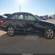 WDDHF5GB1BA281119 2011 Mercedes-Benz E 350 auction photo thumbnail 13