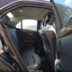 WDDHF5GB1BA281119 2011 Mercedes-Benz E 350 auction photo thumbnail 8