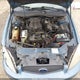 1FAFP53205A153906 2005 Ford Taurus Se auction photo thumbnail 10