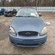 1FAFP53205A153906 2005 Ford Taurus Se auction photo thumbnail 12