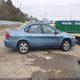 1FAFP53205A153906 2005 Ford Taurus Se auction photo thumbnail 13