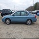1FAFP53205A153906 2005 Ford Taurus Se auction photo thumbnail 14