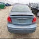 1FAFP53205A153906 2005 Ford Taurus Se auction photo thumbnail 16