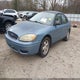1FAFP53205A153906 2005 Ford Taurus Se auction photo thumbnail 2