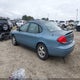 1FAFP53205A153906 2005 Ford Taurus Se auction photo thumbnail 3