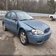 1FAFP53205A153906 2005 Ford Taurus Se auction photo thumbnail 6