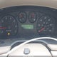 1FAFP53205A153906 2005 Ford Taurus Se auction photo thumbnail 7
