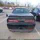 2C3CDZFJ3GH198914 2016 Dodge Challenger R/T Scat Pack auction photo thumbnail 17