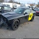 2C3CDZFJ3GH198914 2016 Dodge Challenger R/T Scat Pack auction photo thumbnail 2