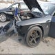 2C3CDZFJ3GH198914 2016 Dodge Challenger R/T Scat Pack auction photo thumbnail 6