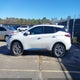 5N1AZ2MG1JN129202 2018 Nissan Murano Sv auction photo thumbnail 14