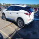 5N1AZ2MG1JN129202 2018 Nissan Murano Sv auction photo thumbnail 3