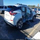 5N1AZ2MG1JN129202 2018 Nissan Murano Sv auction photo thumbnail 4