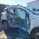 5N1AZ2MG1JN129202 2018 Nissan Murano Sv auction photo thumbnail 6