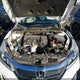1HGCR2F89HA147727 2017 Honda Accord Ex-L auction photo thumbnail 10