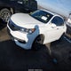 1HGCR2F89HA147727 2017 Honda Accord Ex-L auction photo thumbnail 2