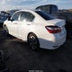 1HGCR2F89HA147727 2017 Honda Accord Ex-L auction photo thumbnail 3