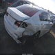 1HGCR2F89HA147727 2017 Honda Accord Ex-L auction photo thumbnail 4