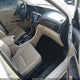 1HGCR2F89HA147727 2017 Honda Accord Ex-L auction photo thumbnail 5