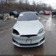 5YJSA1E27JF243846 2018 Tesla Model S 100D/75D/P100D auction photo thumbnail 12