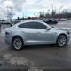 5YJSA1E27JF243846 2018 Tesla Model S 100D/75D/P100D auction photo thumbnail 13