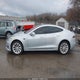 5YJSA1E27JF243846 2018 Tesla Model S 100D/75D/P100D auction photo thumbnail 14