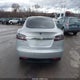 5YJSA1E27JF243846 2018 Tesla Model S 100D/75D/P100D auction photo thumbnail 16