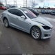 5YJSA1E27JF243846 2018 Tesla Model S 100D/75D/P100D auction photo thumbnail 1