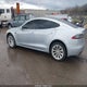 5YJSA1E27JF243846 2018 Tesla Model S 100D/75D/P100D auction photo thumbnail 3