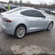 5YJSA1E27JF243846 2018 Tesla Model S 100D/75D/P100D auction photo thumbnail 4